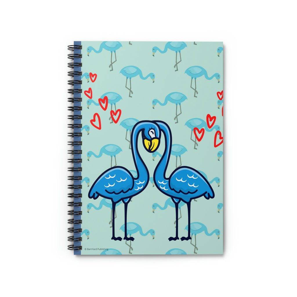 Copy of Copy of Pastel Watercolor Lined Journal | 118 pages | Best Gift For Mother's Day | Daughter Gifts | Mermaid Princess Journal
