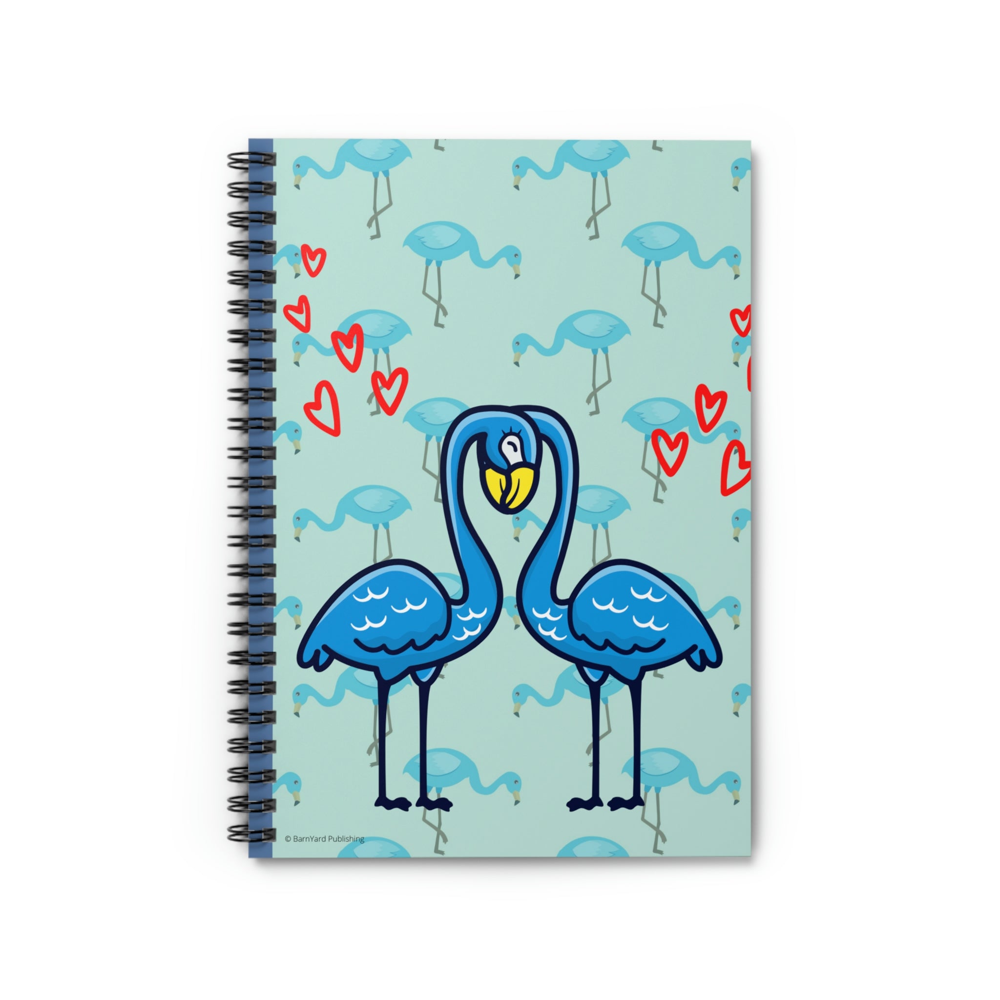 Copy of Copy of Pastel Watercolor Lined Journal | 118 pages | Best Gift For Mother's Day | Daughter Gifts | Mermaid Princess Journal