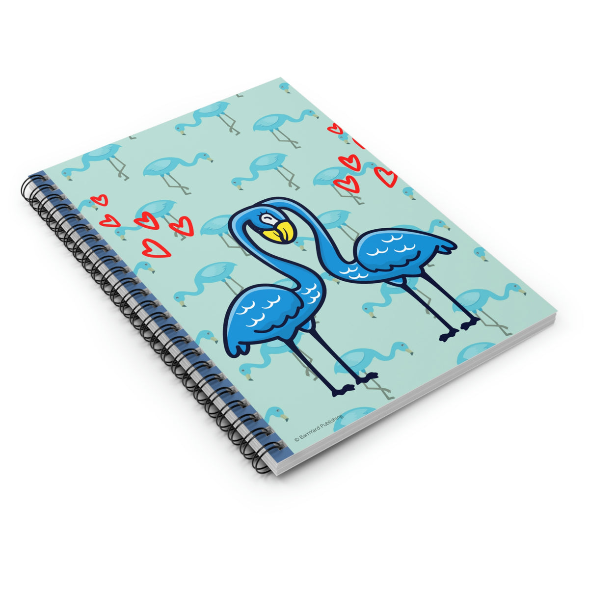 Copy of Copy of Pastel Watercolor Lined Journal | 118 pages | Best Gift For Mother's Day | Daughter Gifts | Mermaid Princess Journal