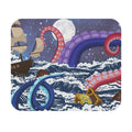 Mouse Pad (Rectangle)