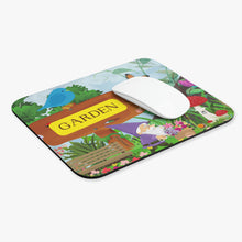 Load image into Gallery viewer, Mouse Pad (Rectangle)
