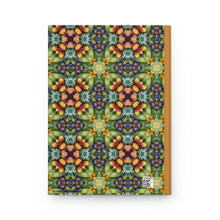 Load image into Gallery viewer, Personalized Journal - Your Name Here! - 150 page (75 sheets) Lined Hardback Journal
